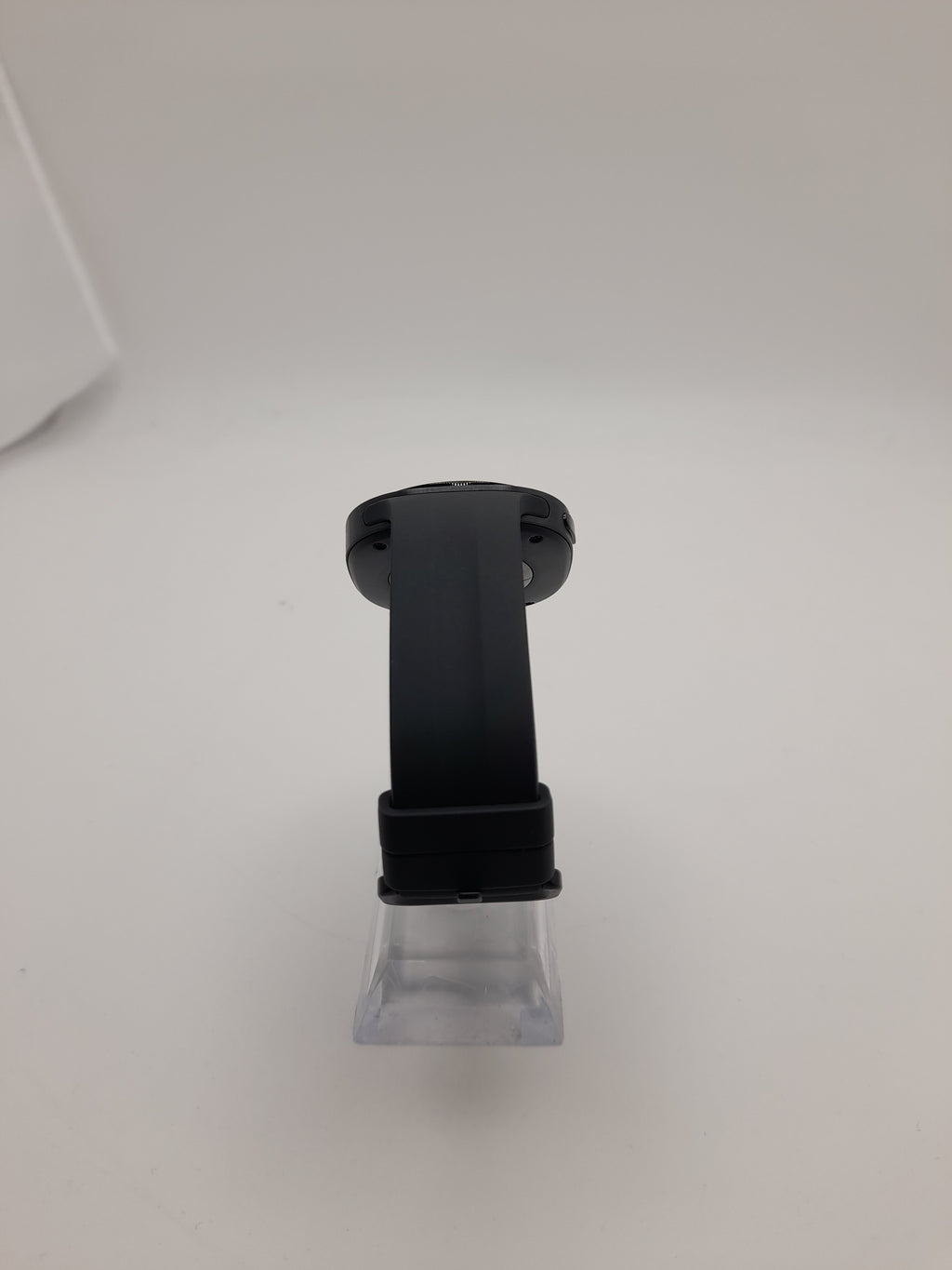 Samsung Galaxy Watch 9 40mm Graphite, Grade A