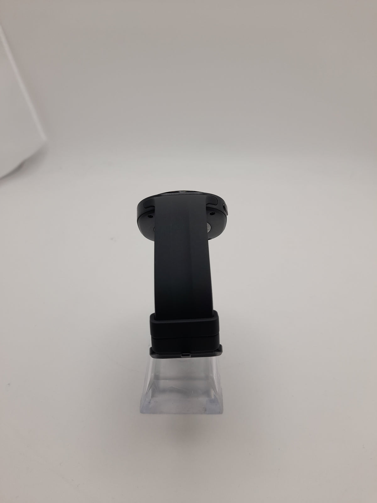 Samsung Galaxy Watch 9 40mm Graphite, Grade A