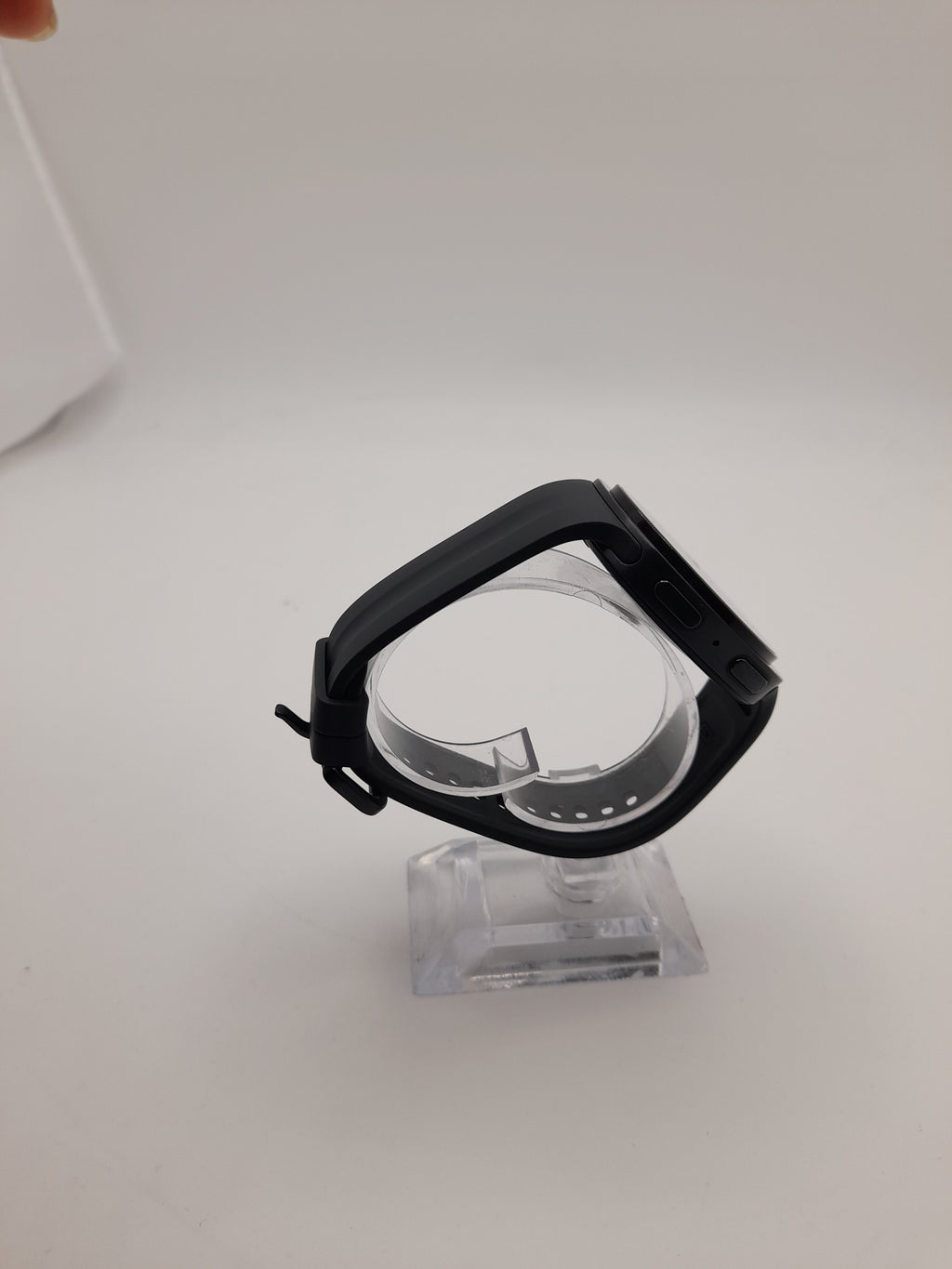 Samsung Galaxy Watch 9 40mm Graphite, Grade A
