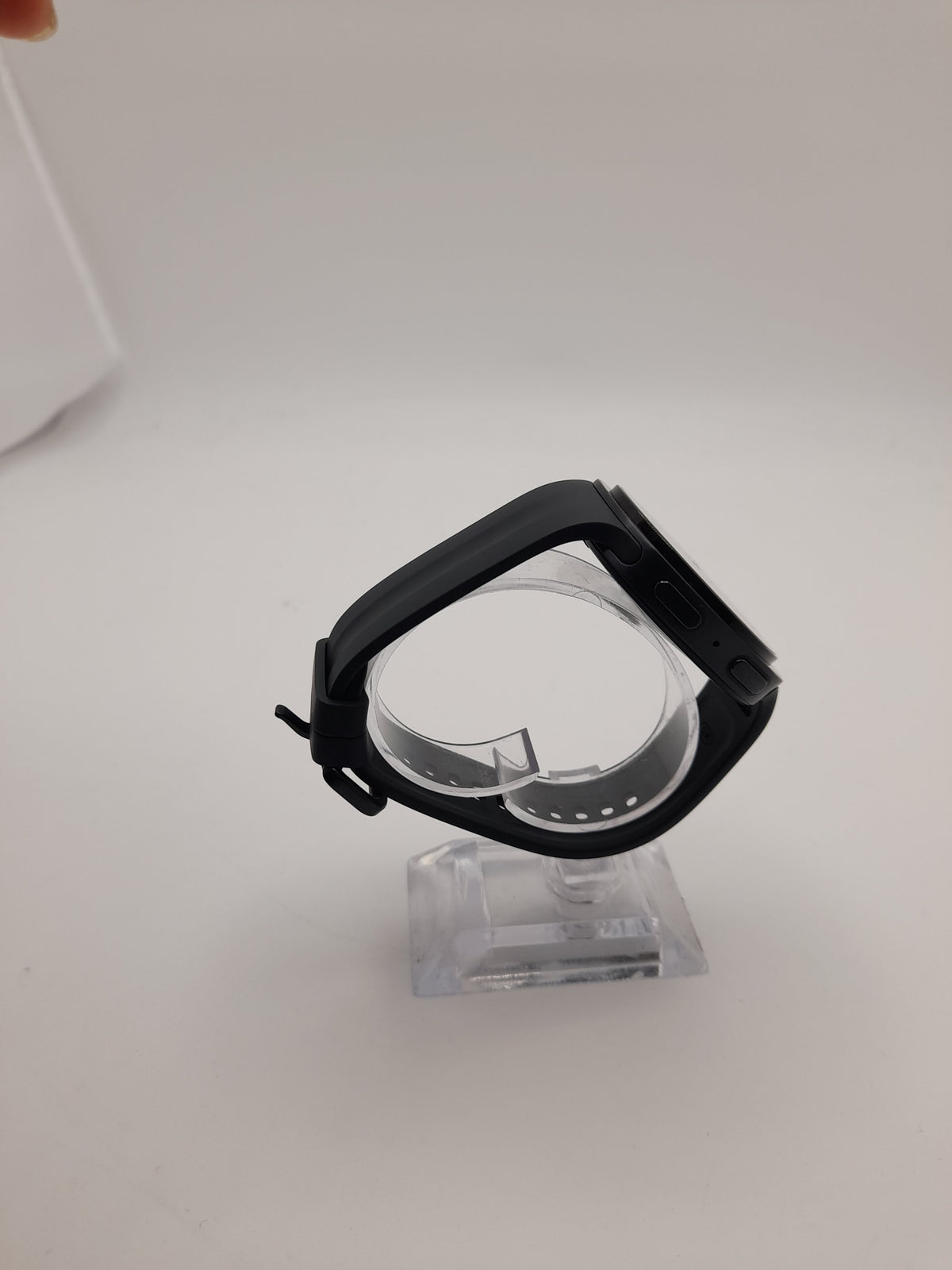 Samsung Galaxy Watch 9 40mm Graphite, Grade A