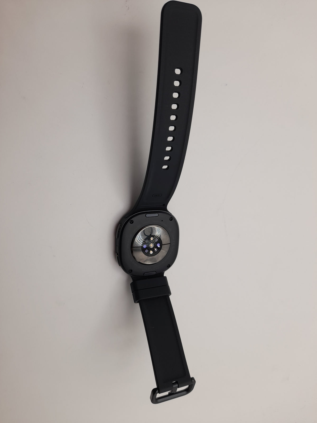 Samsung Galaxy Watch 9 40mm Graphite, Grade A