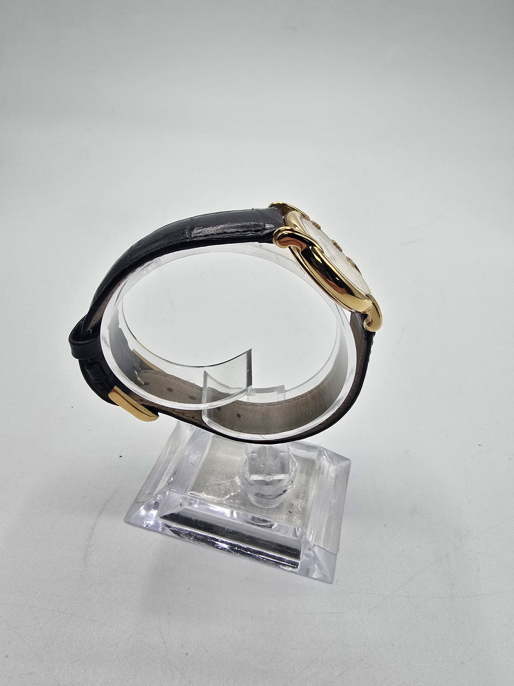 Raymond Weil Watch, Grade B