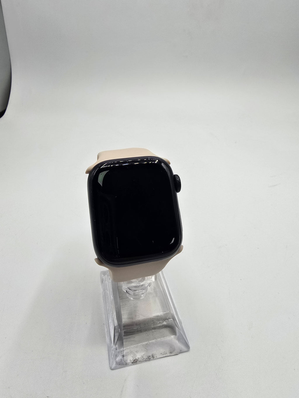 Apple Apple Watch Series 9 41mm Cream, Grade B