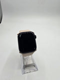 Apple Apple Watch Series 9 41mm Cream, Grade B