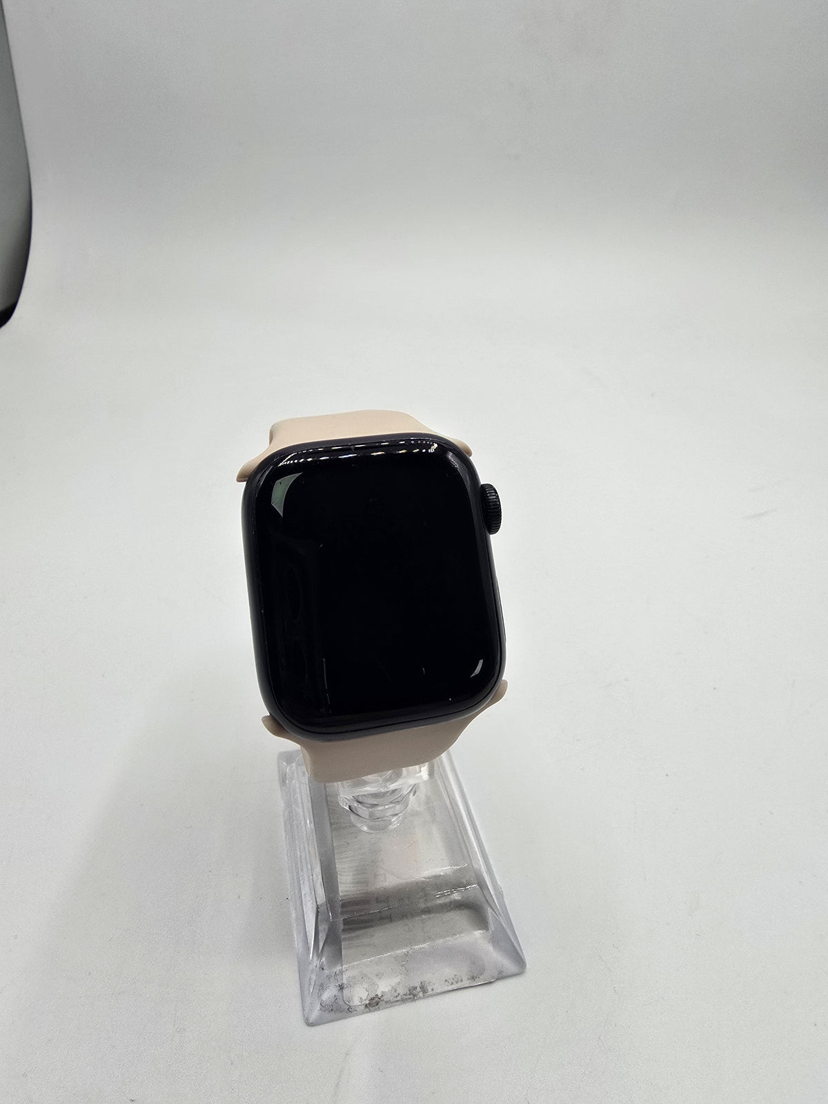 Apple Apple Watch Series 9 41mm Cream, Grade B