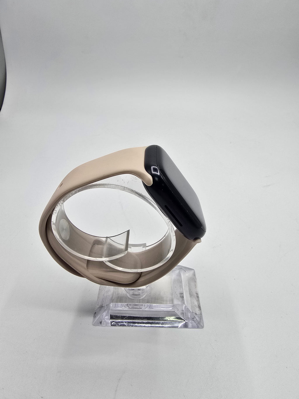 Apple Apple Watch Series 9 41mm Cream, Grade B