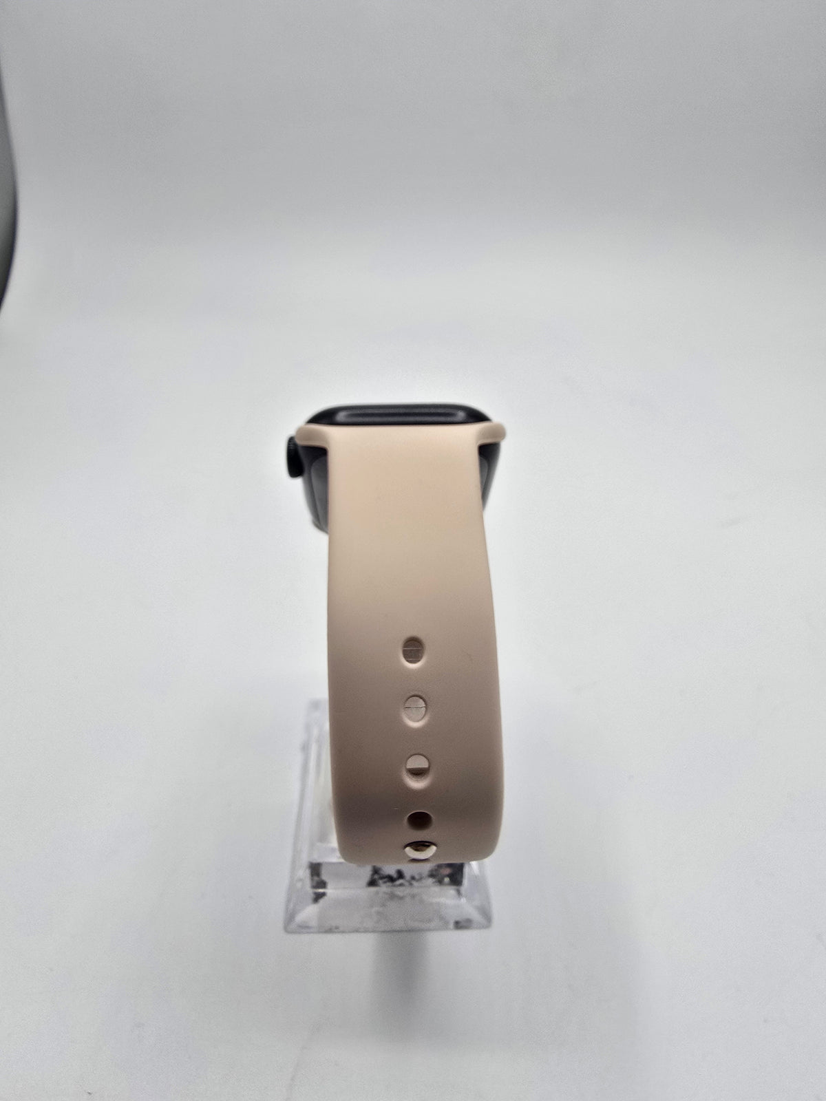 Apple Apple Watch Series 9 41mm Cream, Grade B