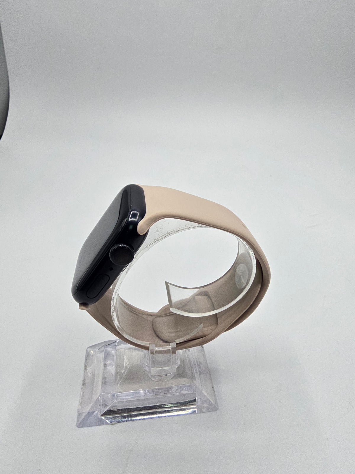 Apple Apple Watch Series 9 41mm Cream, Grade B