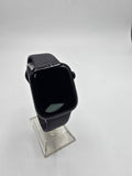Apple Apple Watch Series 10 42mm Black, Grade B