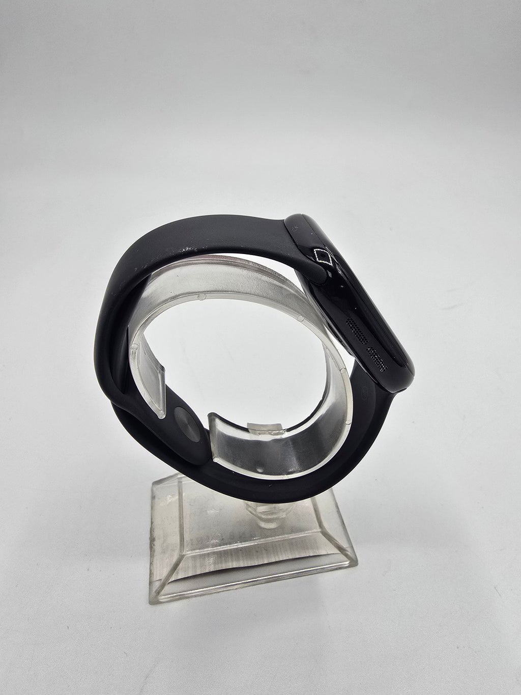 Apple Apple Watch Series 10 42mm Black, Grade B