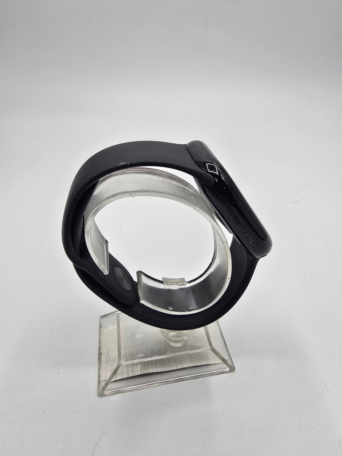 Apple Apple Watch Series 10 42mm Black, Grade B