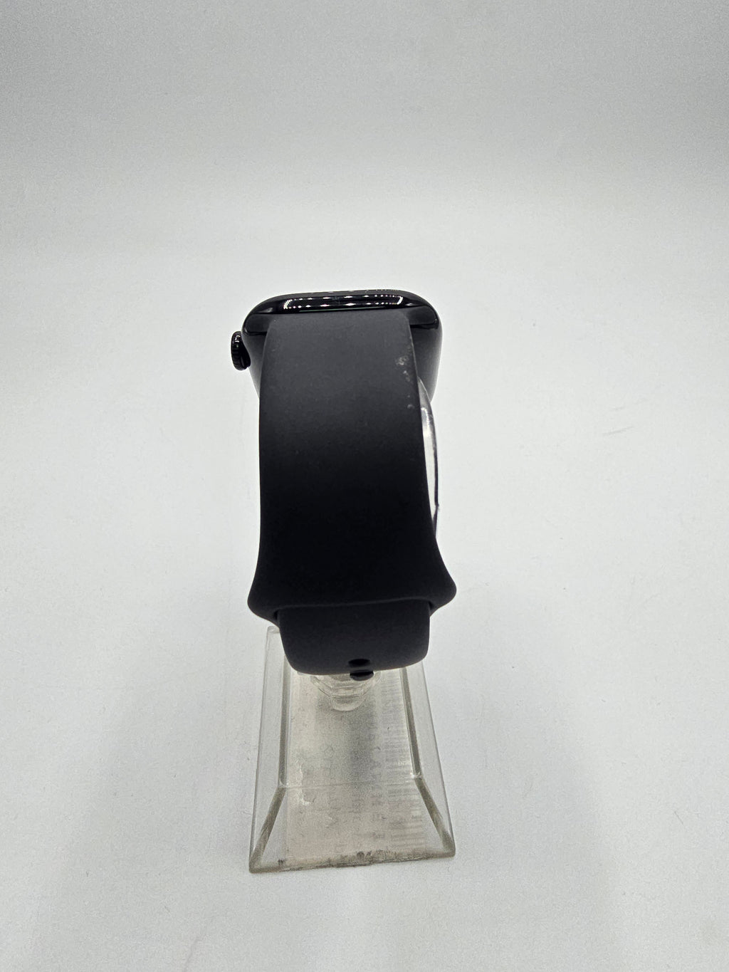 Apple Apple Watch Series 10 42mm Black, Grade B