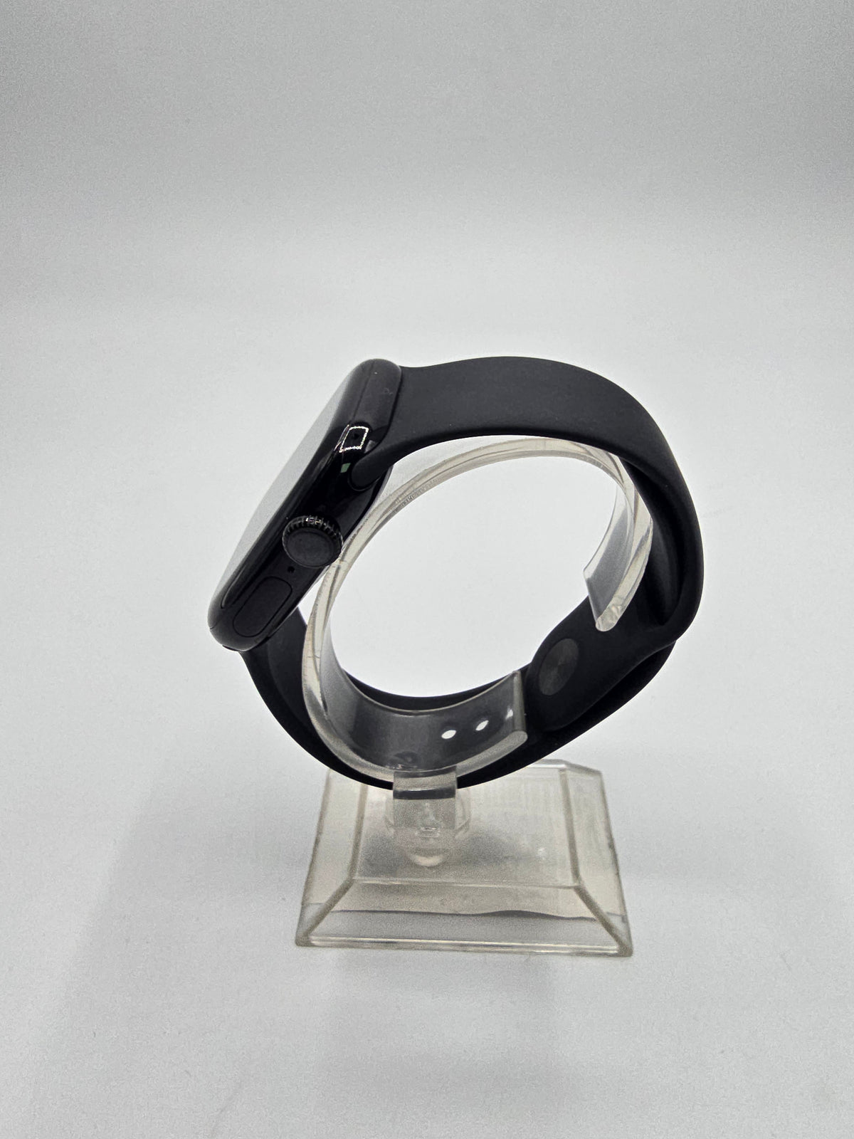 Apple Apple Watch Series 10 42mm Black, Grade B