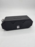 Altec Lansing BT Speaker Black, Grade B