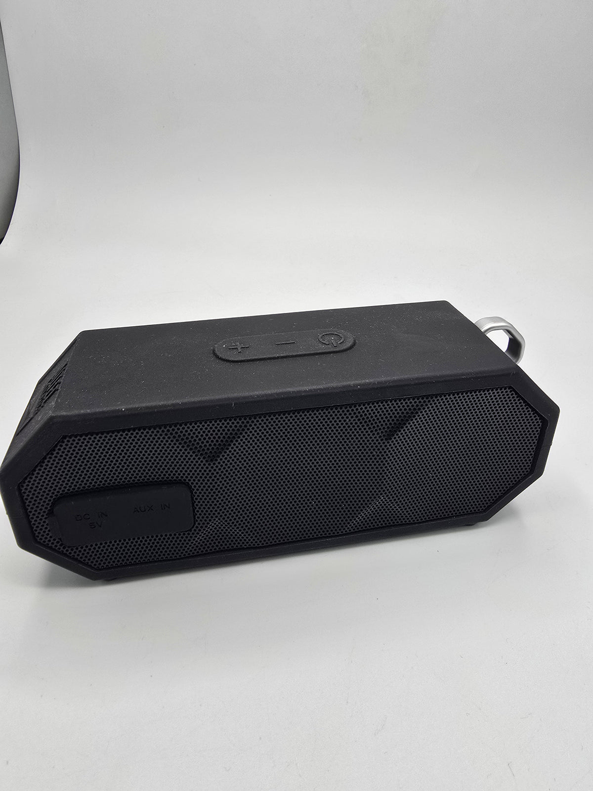 Altec Lansing BT Speaker Black, Grade B