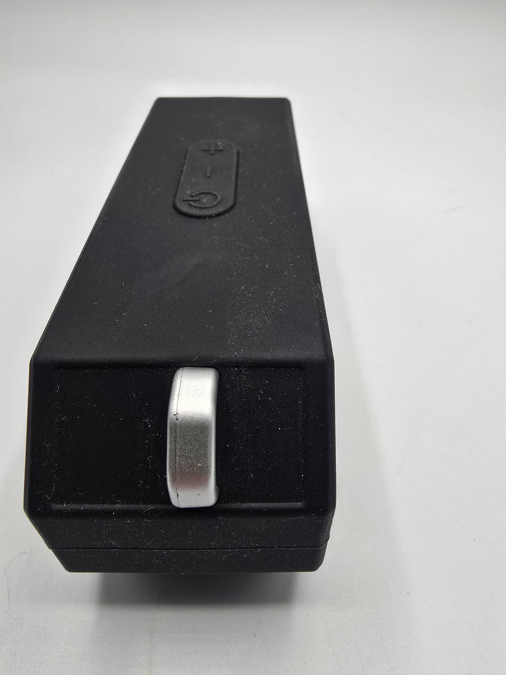 Altec Lansing BT Speaker Black, Grade B