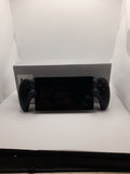 Sony PlayStation Portal Black, Grade B