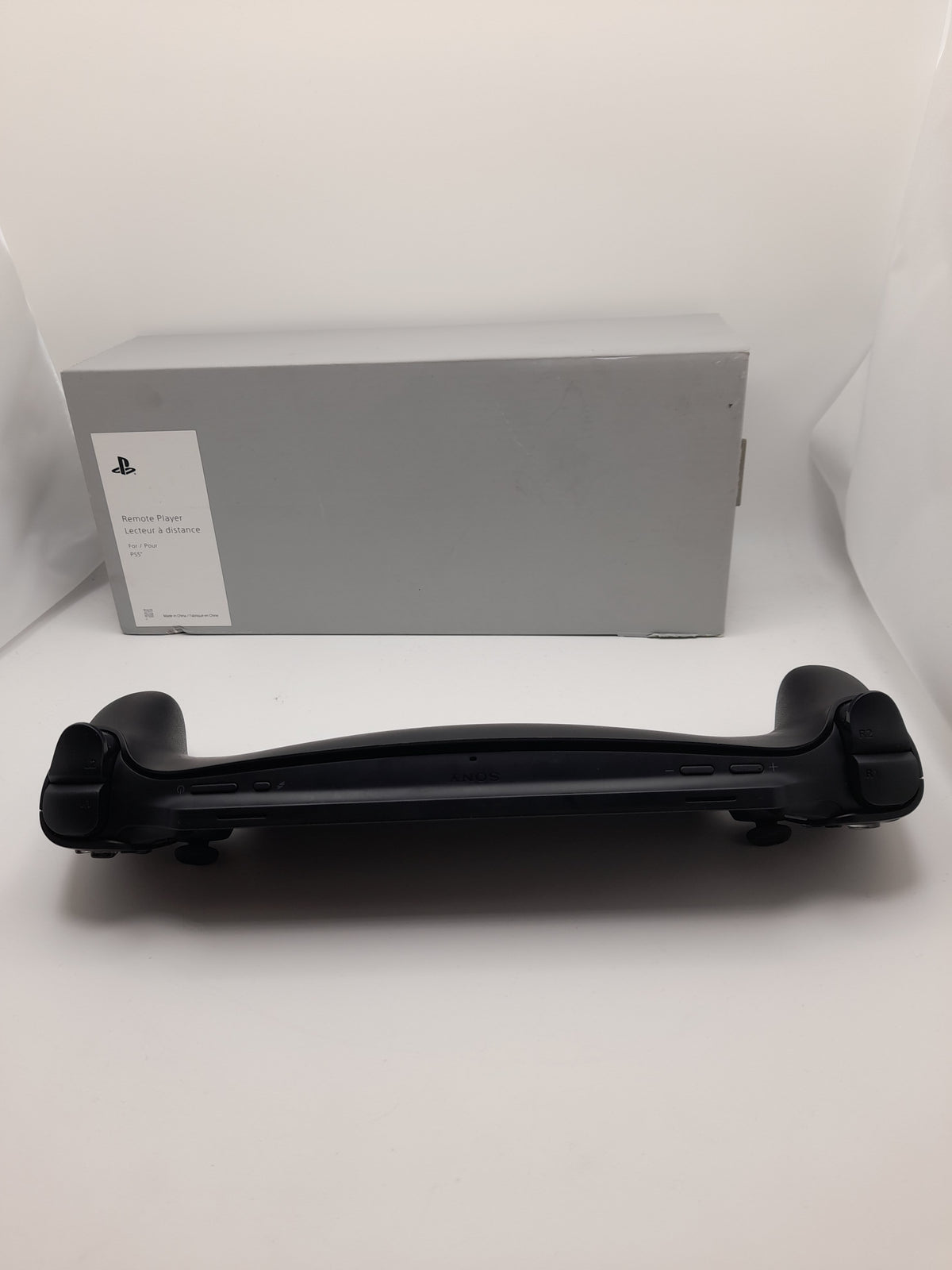 Sony PlayStation Portal Black, Grade B