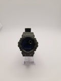 Casio G-Shock G-Squad GBD-800UC-3ER Watch, Green , Grade B