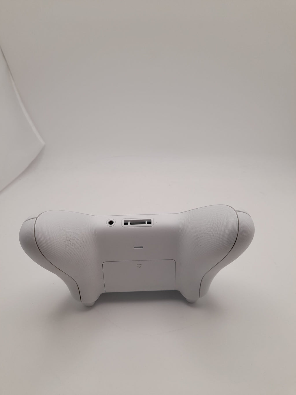 Microsoft Xbox Series S 512GB White, Grade C
