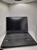 Predator Helios Neo 16 Gaming Laptop, Windows 11 ,1TB SSD ,16GB RAM ,13th gen i7 ,Grade B