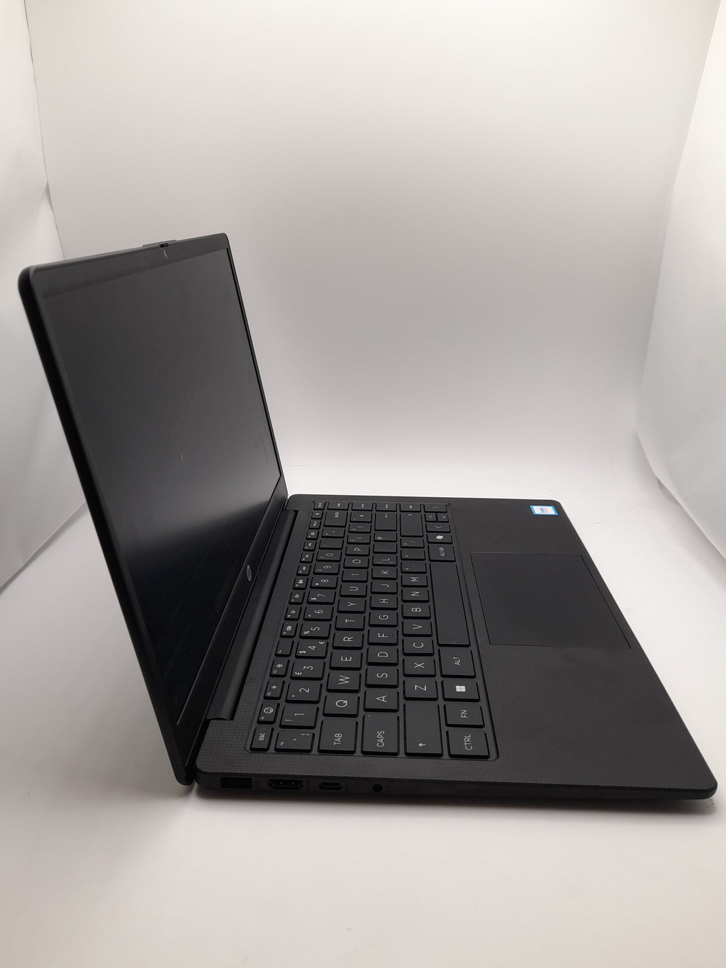 HP Laptop,Window 11 Pro ,Intel N150,4GB RAM ,128GB, Grade B