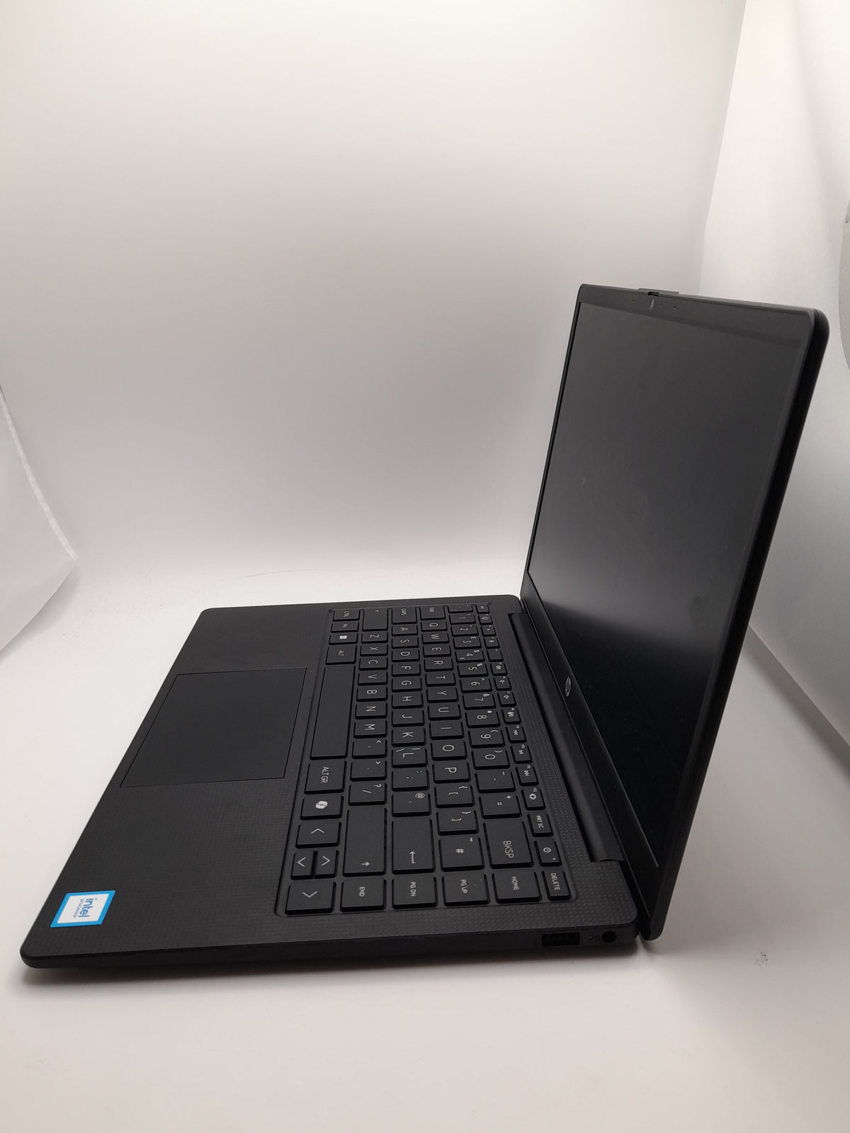 HP Laptop,Window 11 Pro ,Intel N150,4GB RAM ,128GB, Grade B