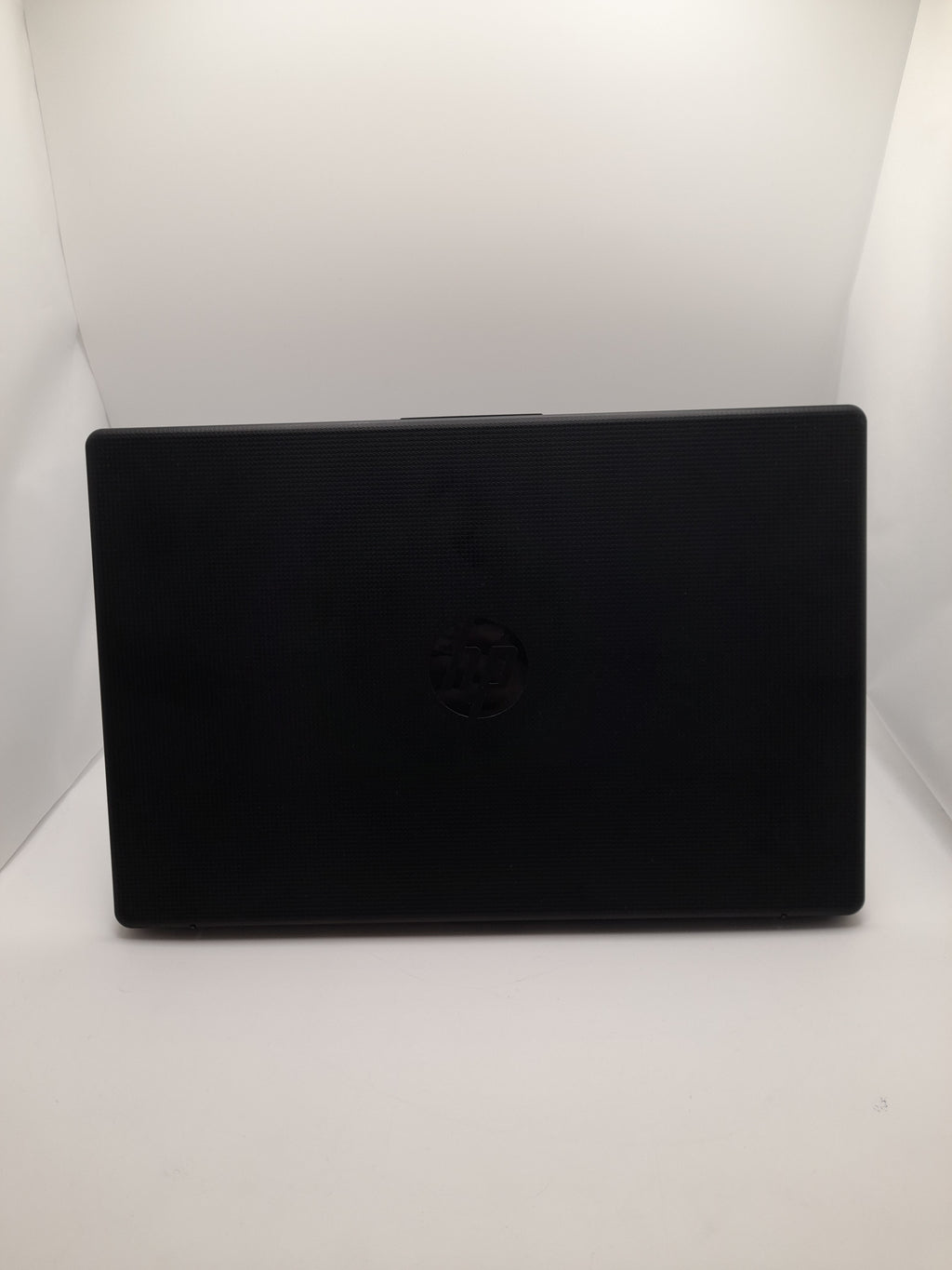 HP Laptop,Window 11 Pro ,Intel N150,4GB RAM ,128GB, Grade B