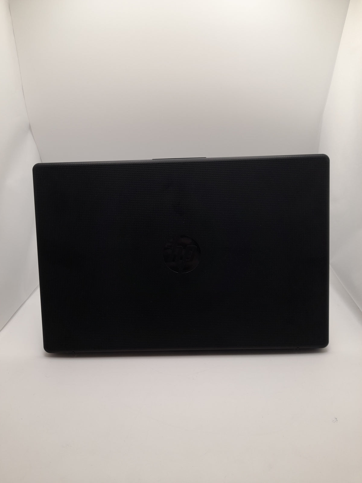 HP Laptop,Window 11 Pro ,Intel N150,4GB RAM ,128GB, Grade B