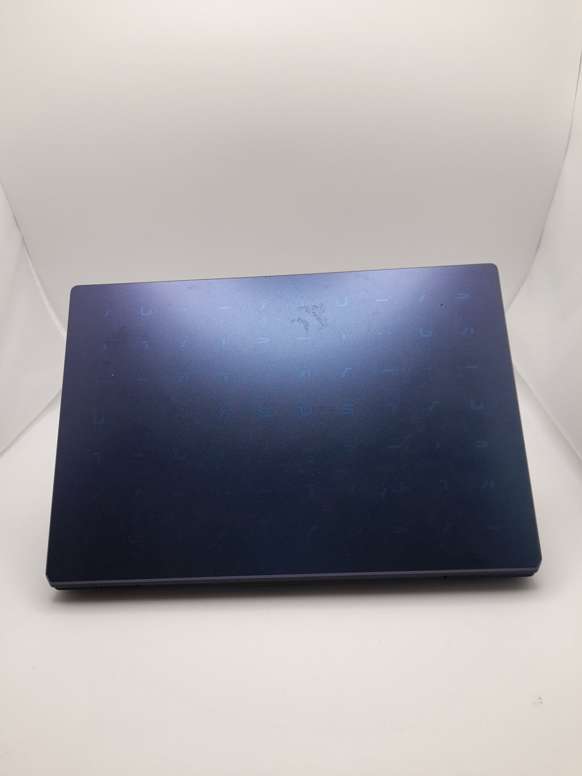 Asus Laptop, Window 11 Home,Intel Celeron N4020 ,4GB RAM ,64GB SSD-Grade B