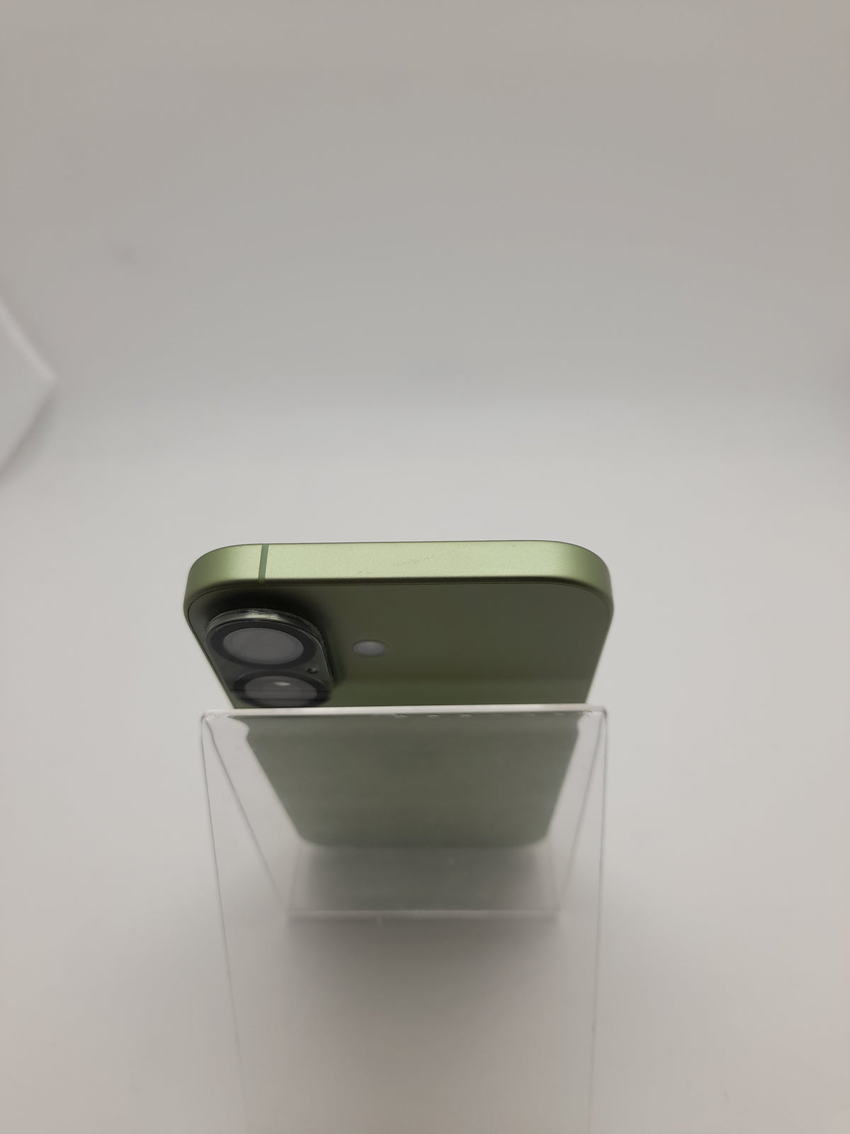 Apple iPhone 17 256GB Sage, Boxed, Grade A