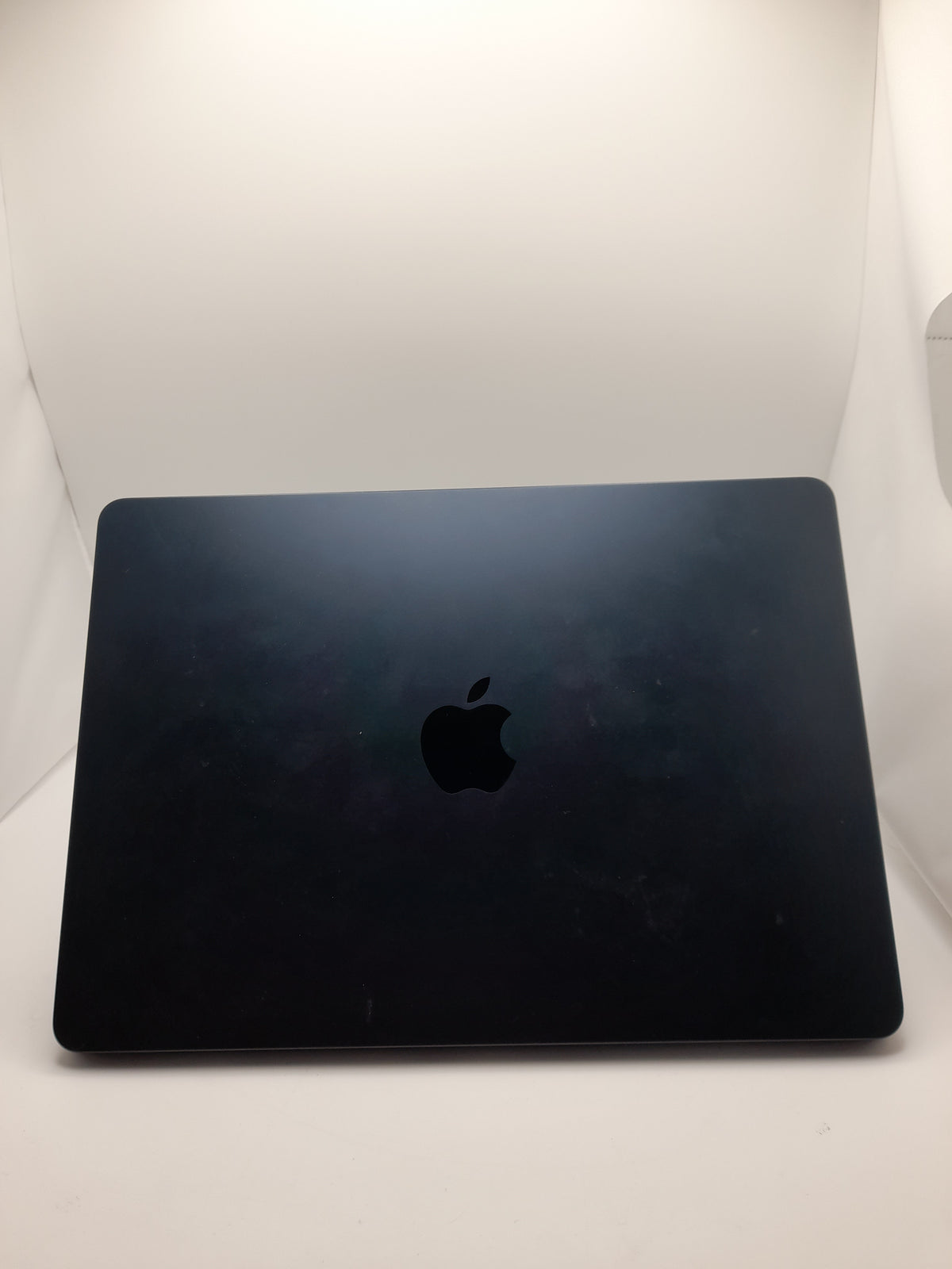 Apple MacBook Air 13" M4 256GB Grey, Grade B