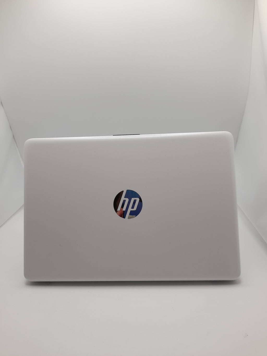 HP Stream Laptop, Windows 11 Home,Intel Celeron N4020 ,4GB RAM ,64GB SSD