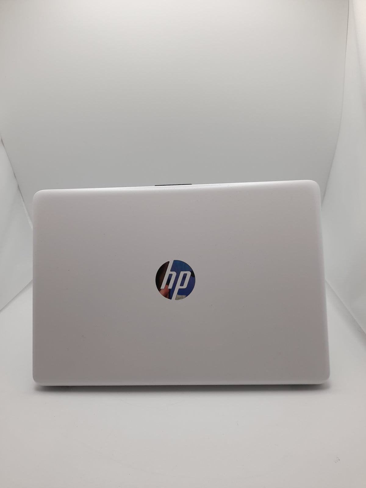 HP Stream Laptop, Windows 11 Home,Intel Celeron N4020 ,4GB RAM ,64GB SSD