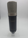 Marantz Professional MPM-1000 condenser Microphone, Grade B