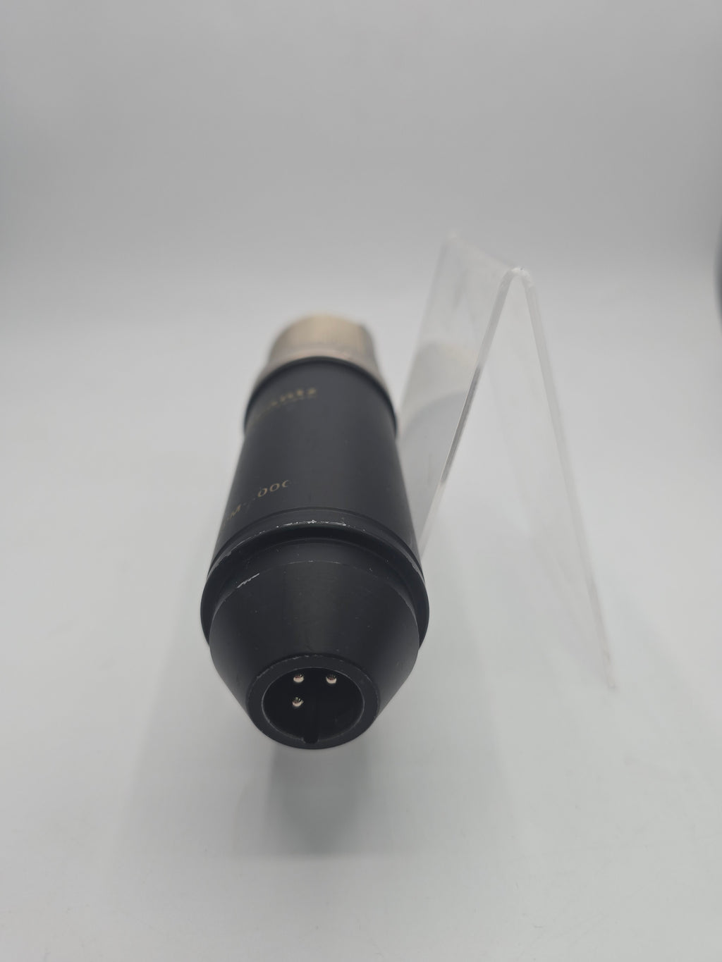 Marantz Professional MPM-1000 condenser Microphone, Grade B