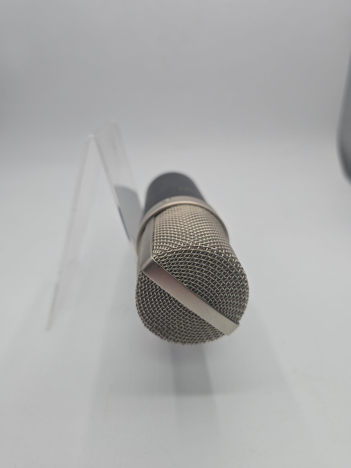 Marantz Professional MPM-1000 condenser Microphone, Grade B