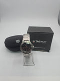 Tag Heuer Kirium Professional 200m Watch, Grade B