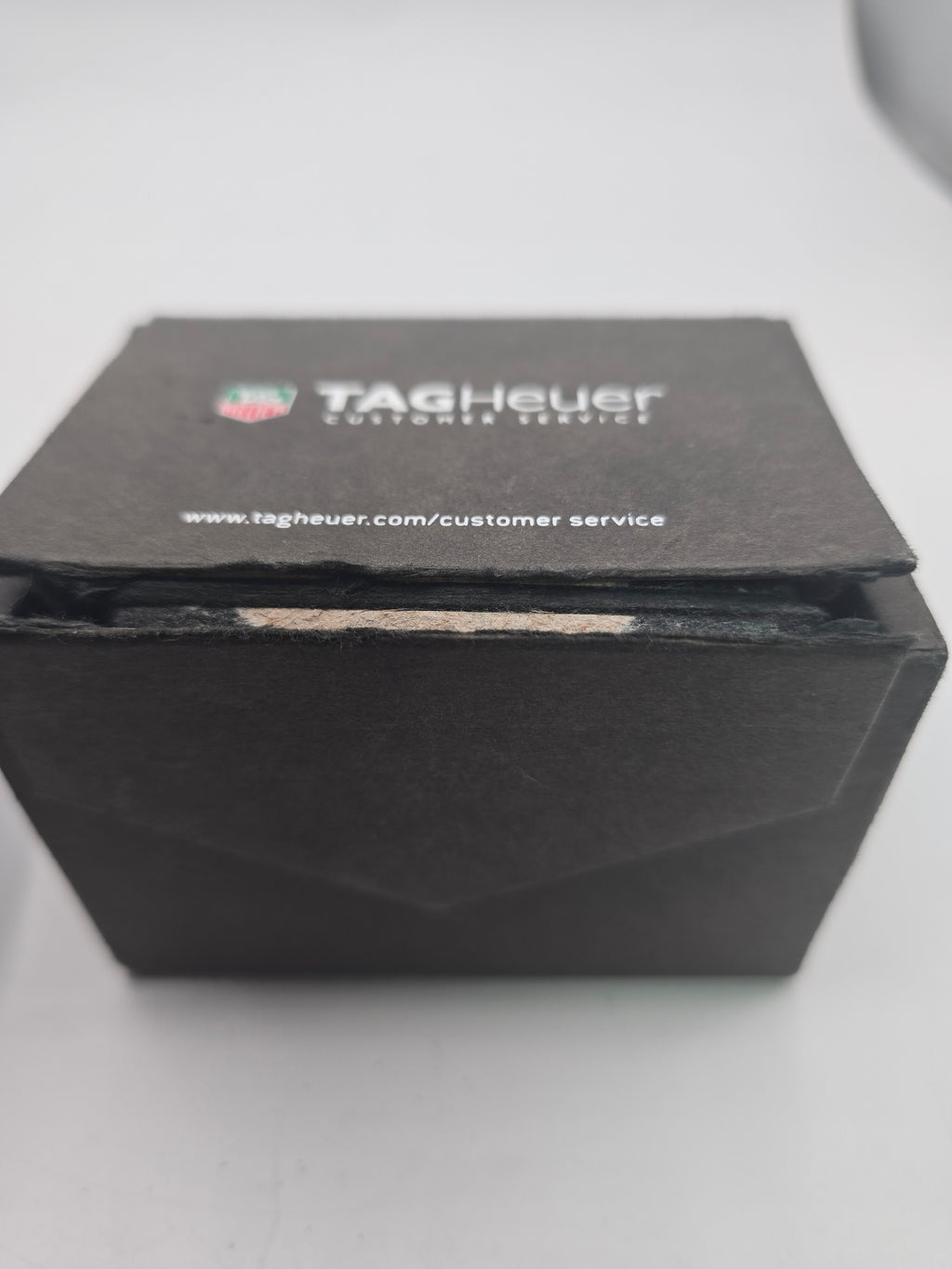 Tag Heuer Kirium Professional 200m Watch, Grade B