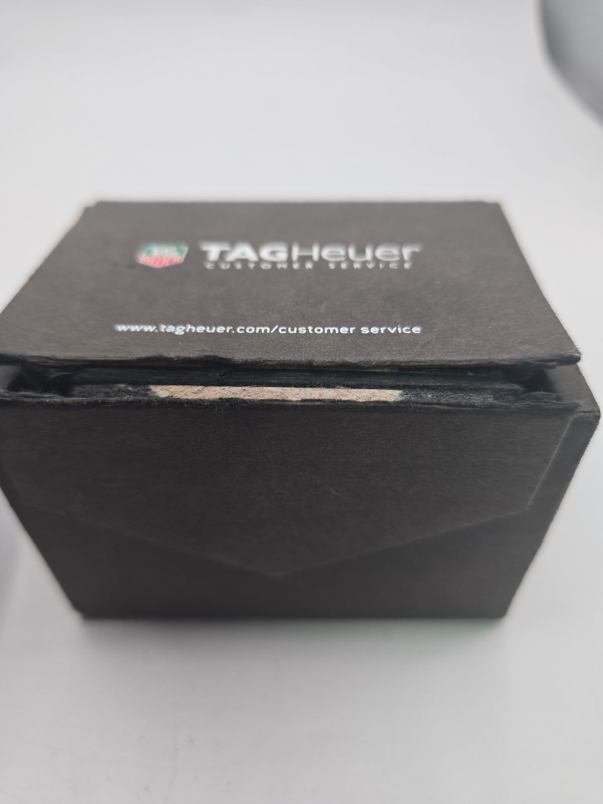 Tag Heuer Kirium Professional 200m Watch, Grade B