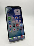 Apple iPhone 13 Pro 256GB Silver, Grade B