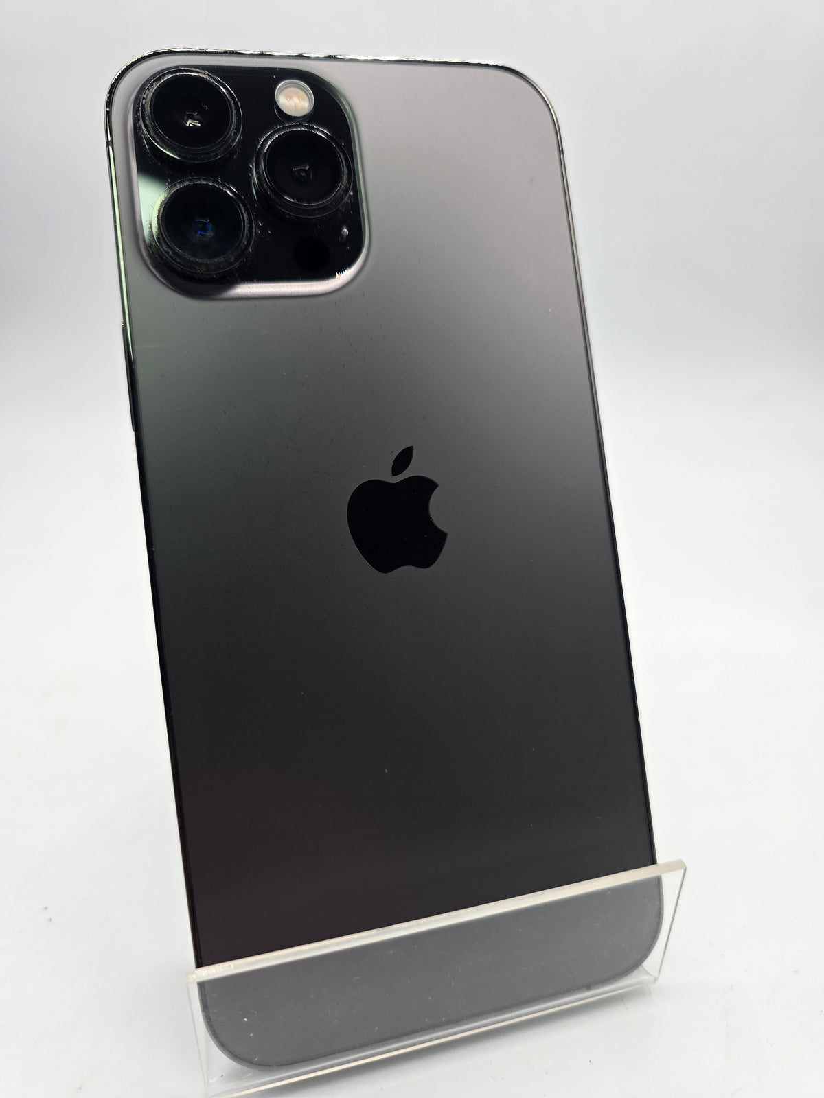Apple iPhone 13 Pro 256GB Silver, Grade B