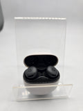 Google Pixel Buds 2A White, Grade B