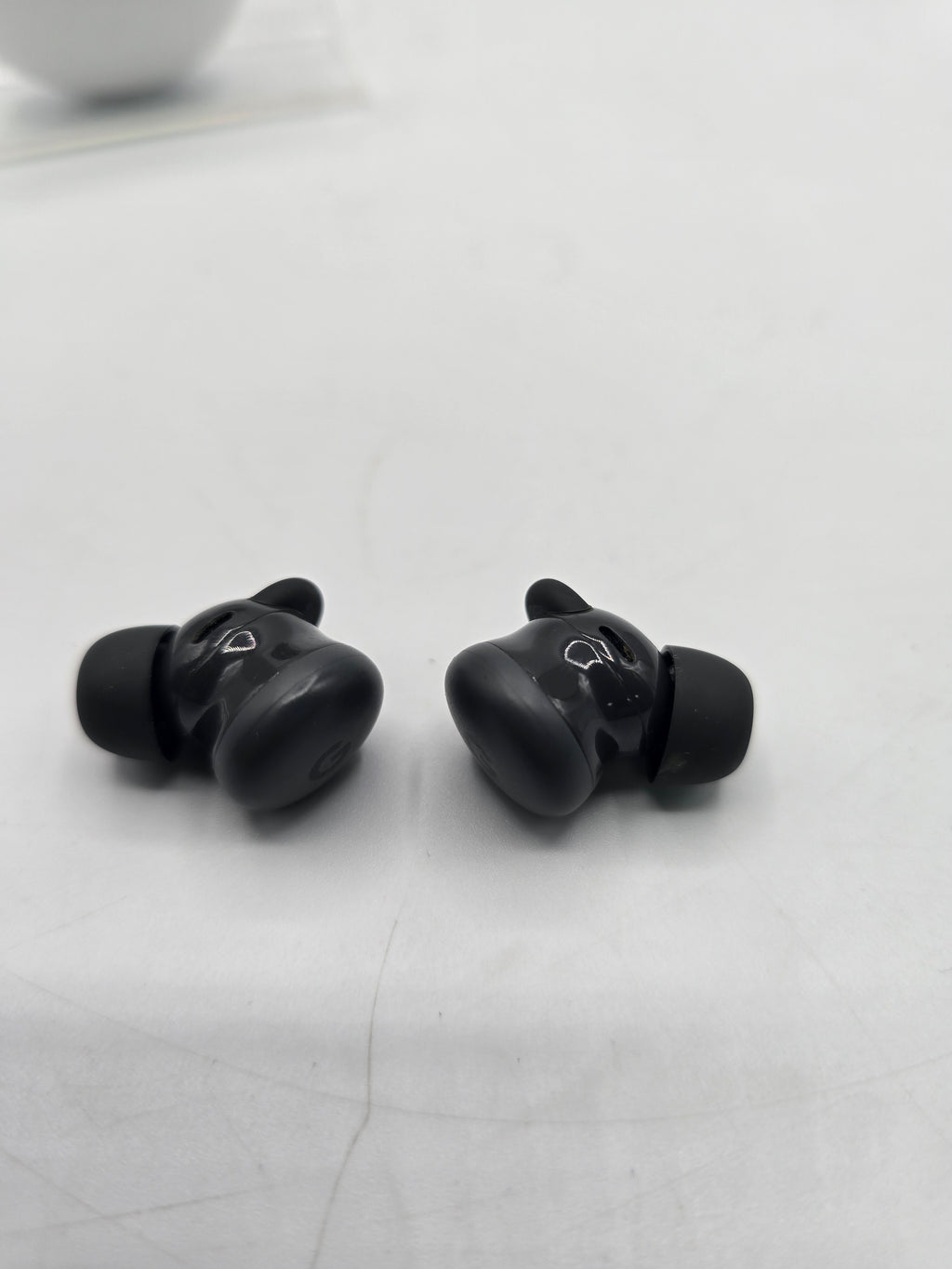 Google Pixel Buds 2A White, Grade B