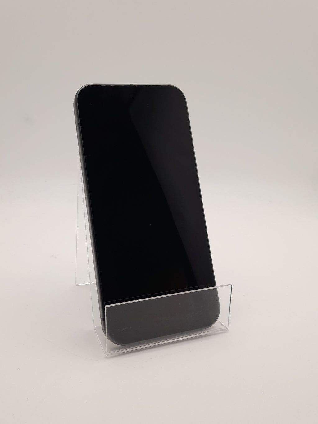 Google Pixel 10 256GB Graphite, Grade A
