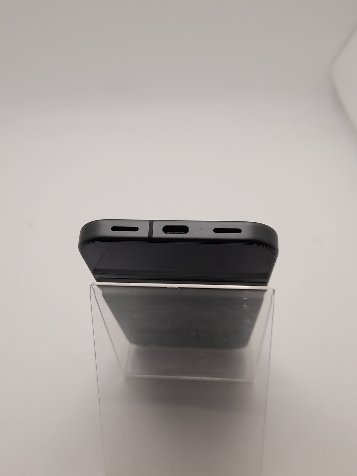 Google Pixel 10 256GB Graphite, Grade A