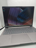 HP Zbook X G1i 16" 32GB Ram 1TB Windows 11 Pro Grey, Grade B