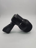 Lewitt DTP 340 REX Microphone Black, Grade B