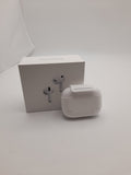 Apple Airpod Pro 3 , White , Boxed, Grade A