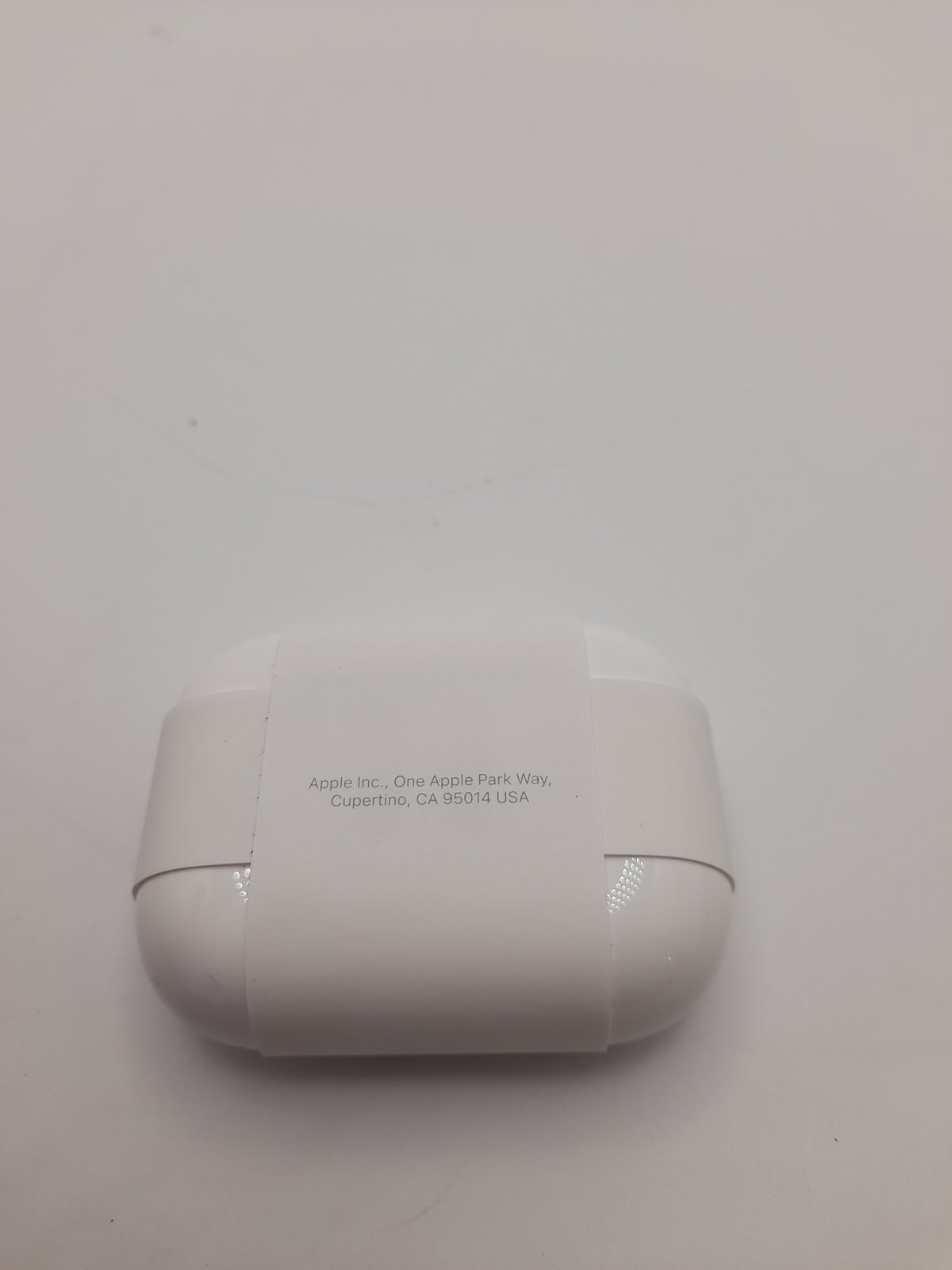 Apple Airpod Pro 3 , White , Boxed, Grade A